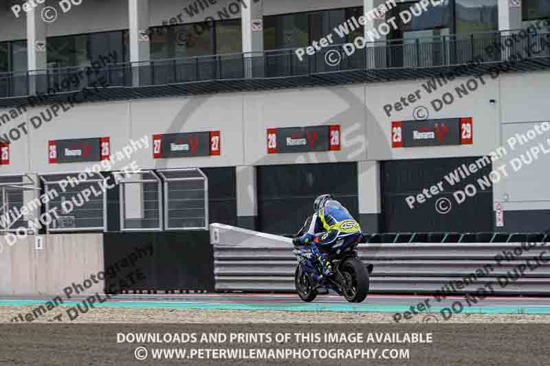 cadwell no limits trackday;cadwell park;cadwell park photographs;cadwell trackday photographs;enduro digital images;event digital images;eventdigitalimages;navarra;no limits trackdays;peter wileman photography;racing digital images;trackday digital images;trackday photos